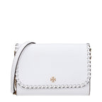 TORY BURCH rankinė