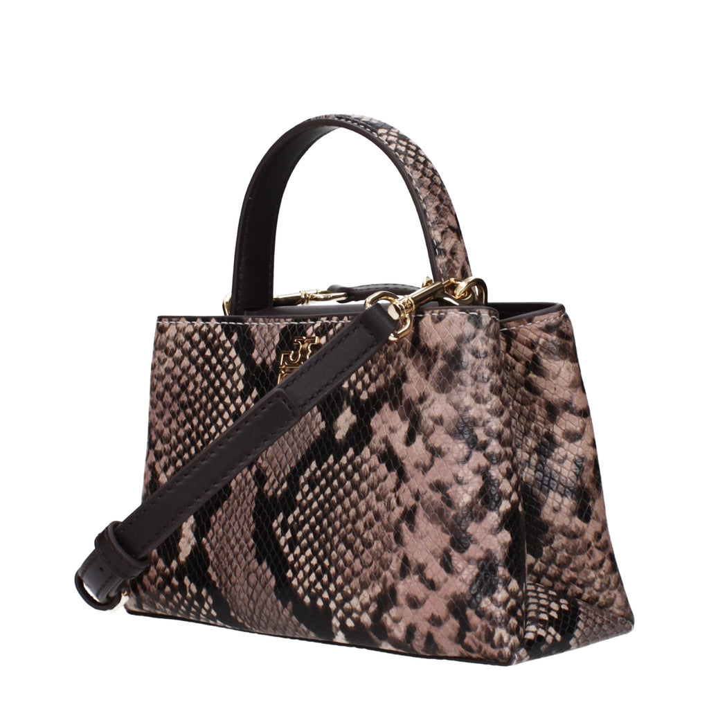 TORY BURCH rankinė