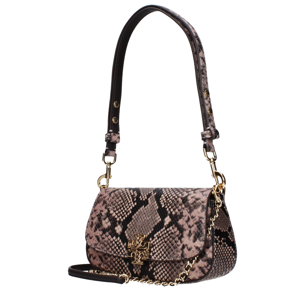 TORY BURCH rankinė