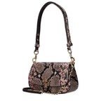 TORY BURCH rankinė