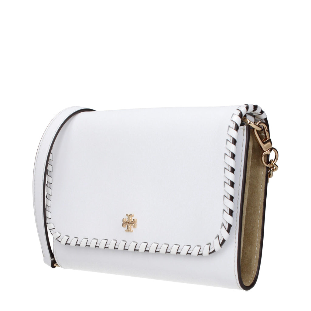 TORY BURCH rankinė