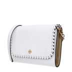 TORY BURCH rankinė