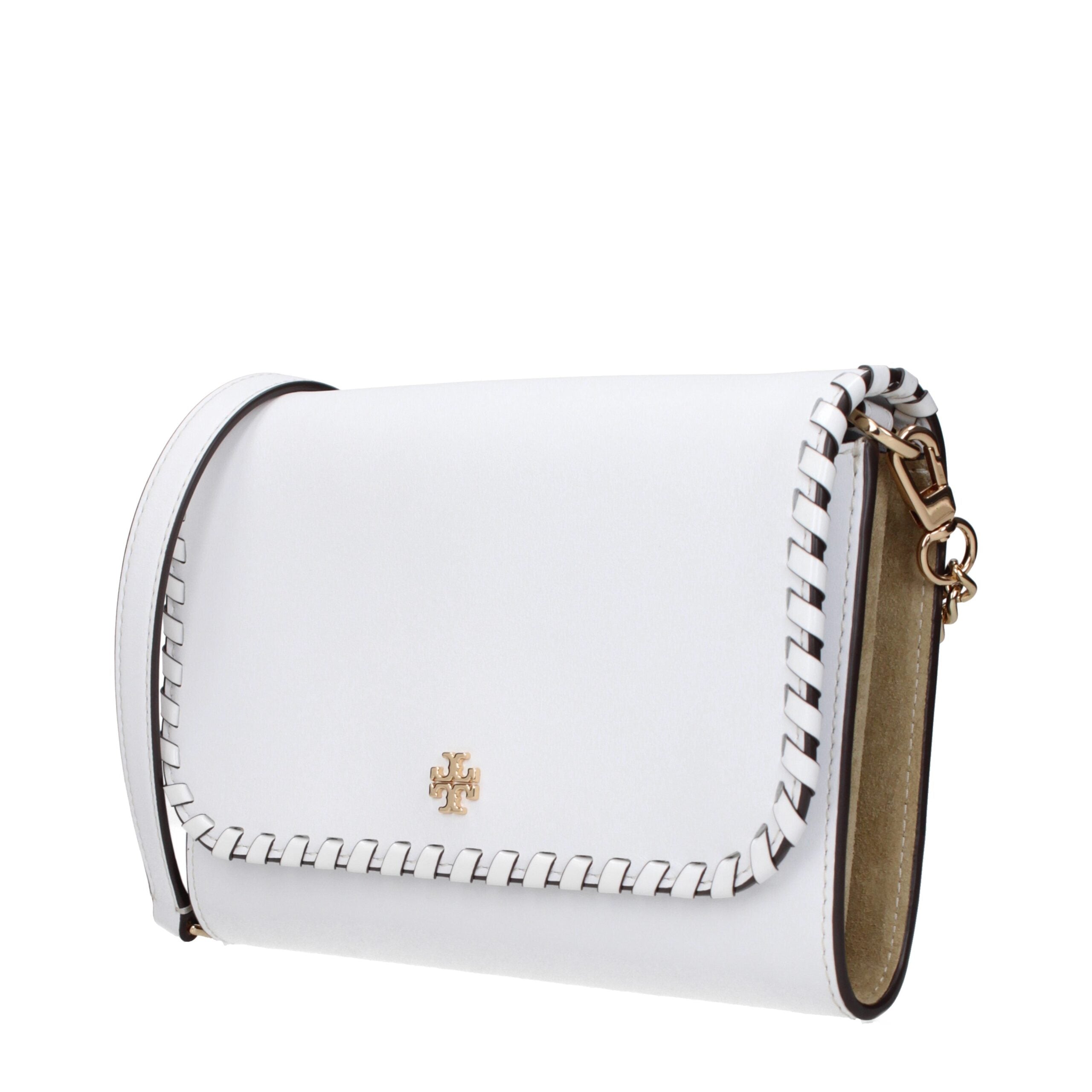 TORY BURCH rankinė