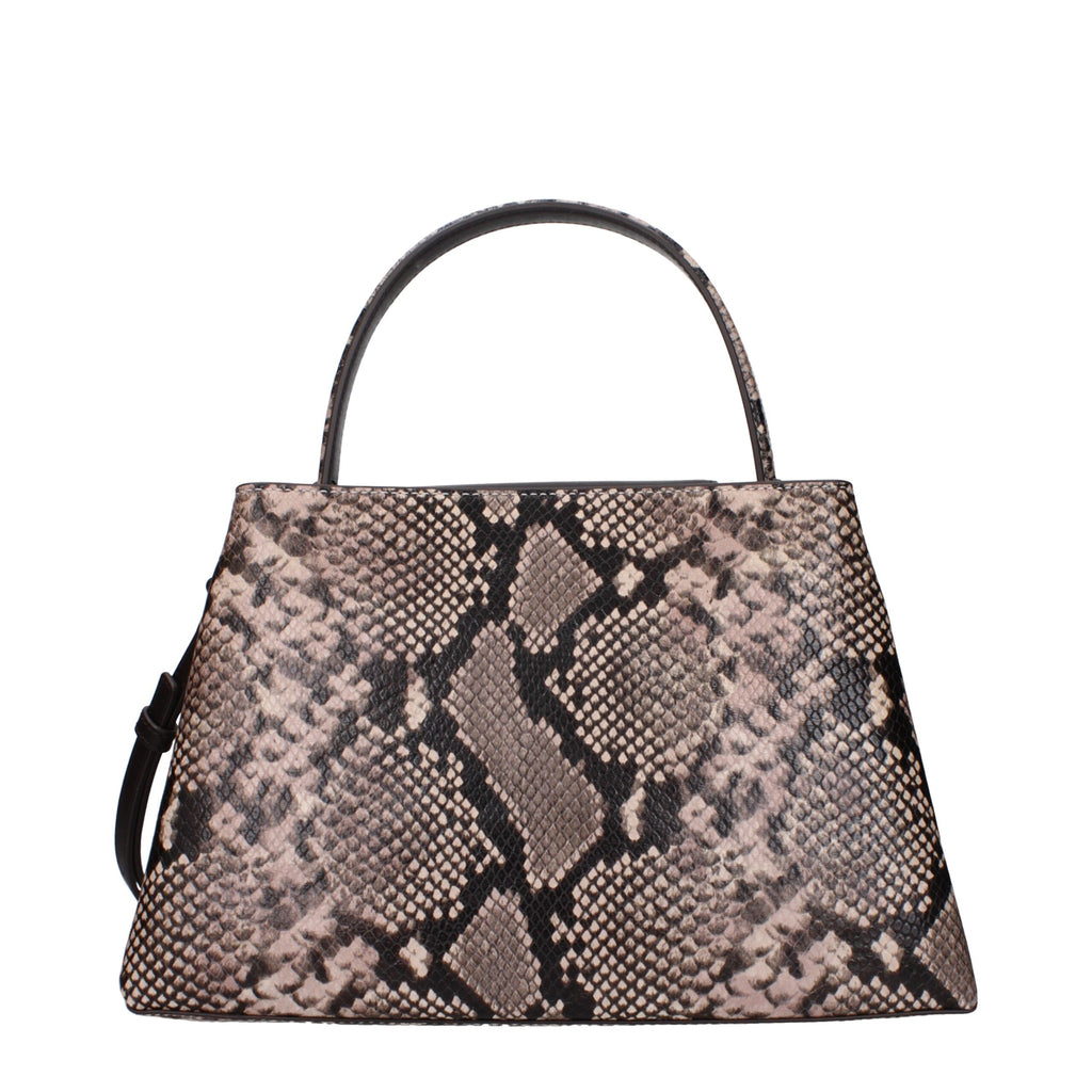 TORY BURCH rankinė