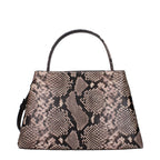 TORY BURCH rankinė