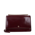 TORY BURCH rankinė