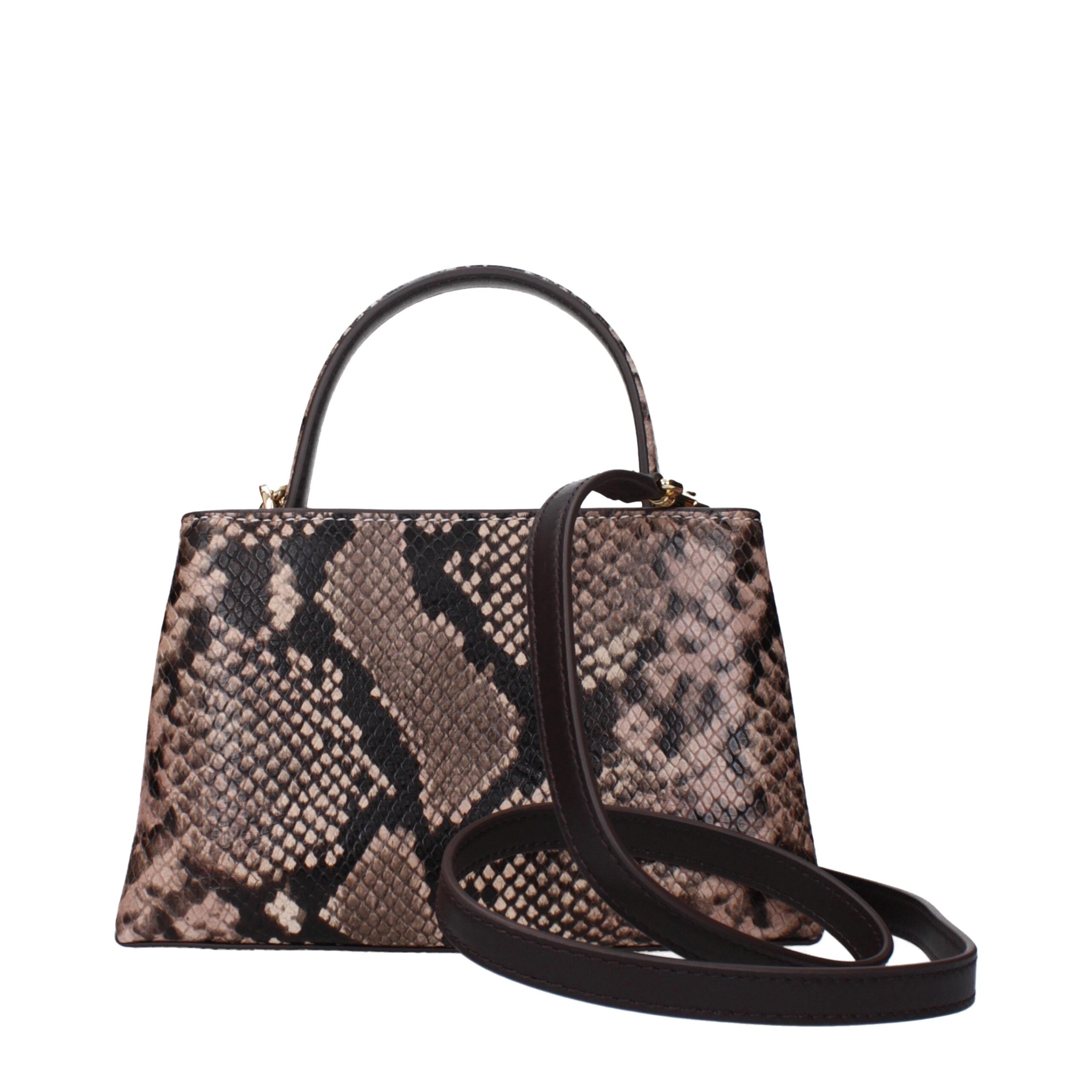 TORY BURCH rankinė
