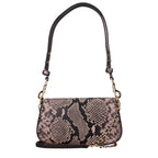 TORY BURCH rankinė