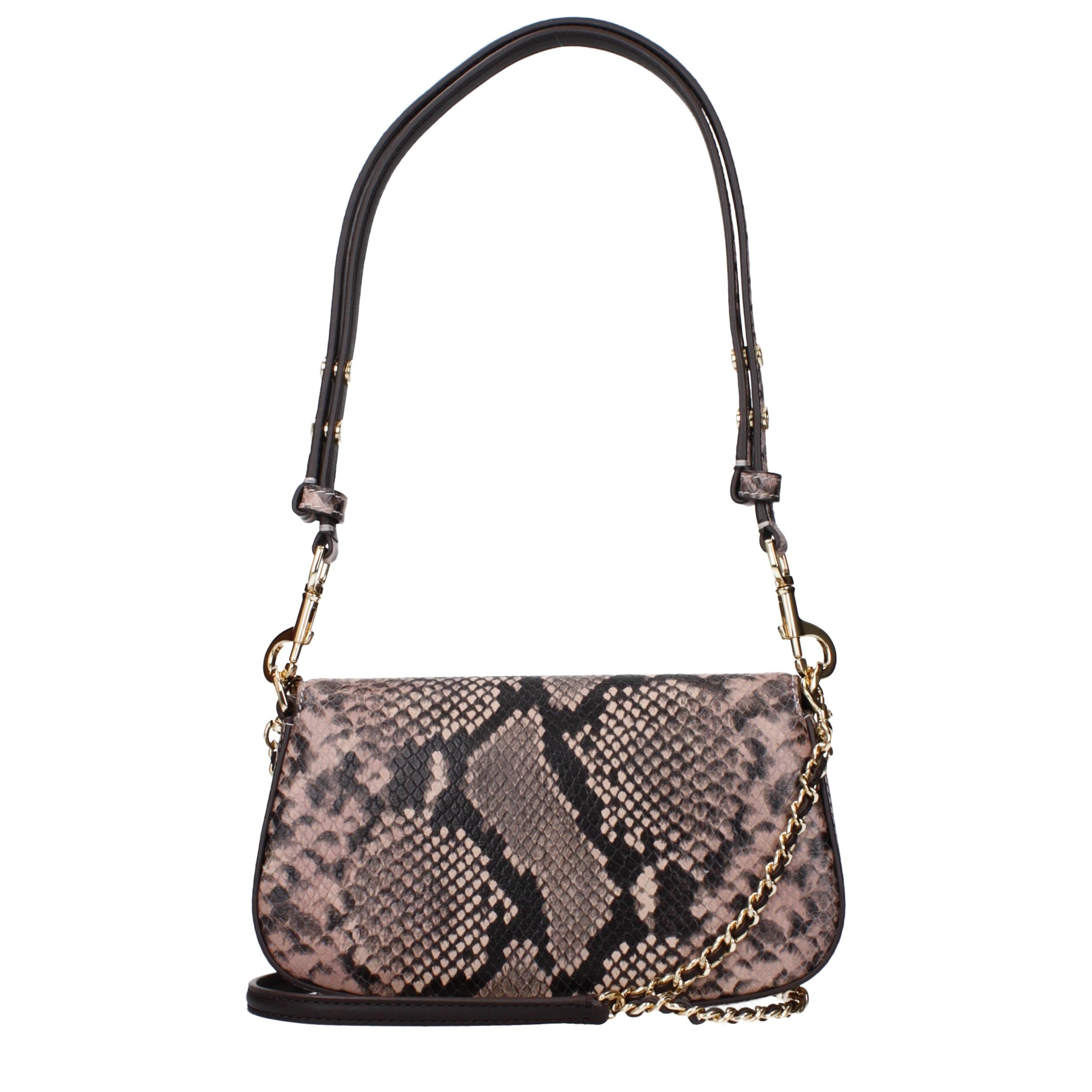 TORY BURCH rankinė