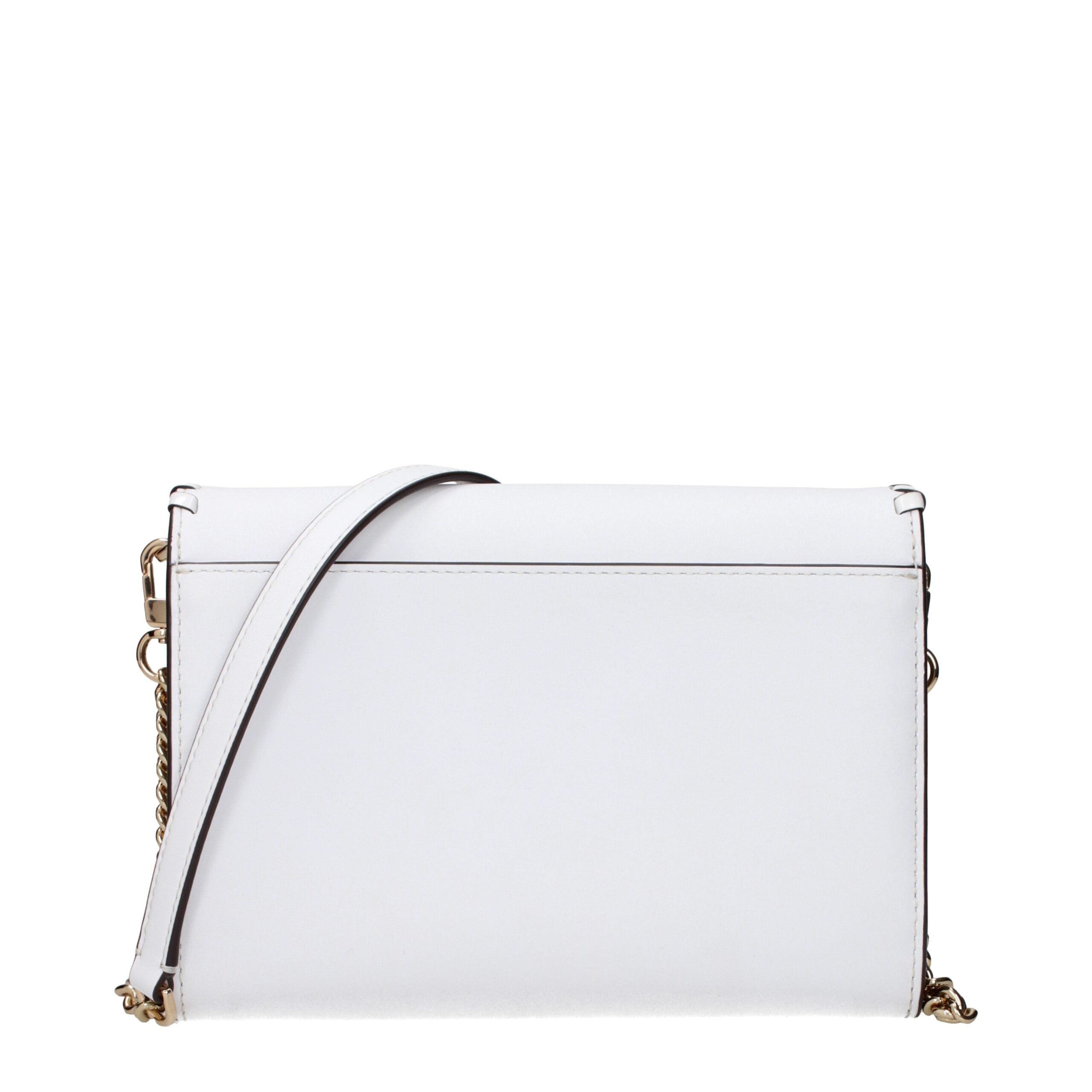 TORY BURCH rankinė