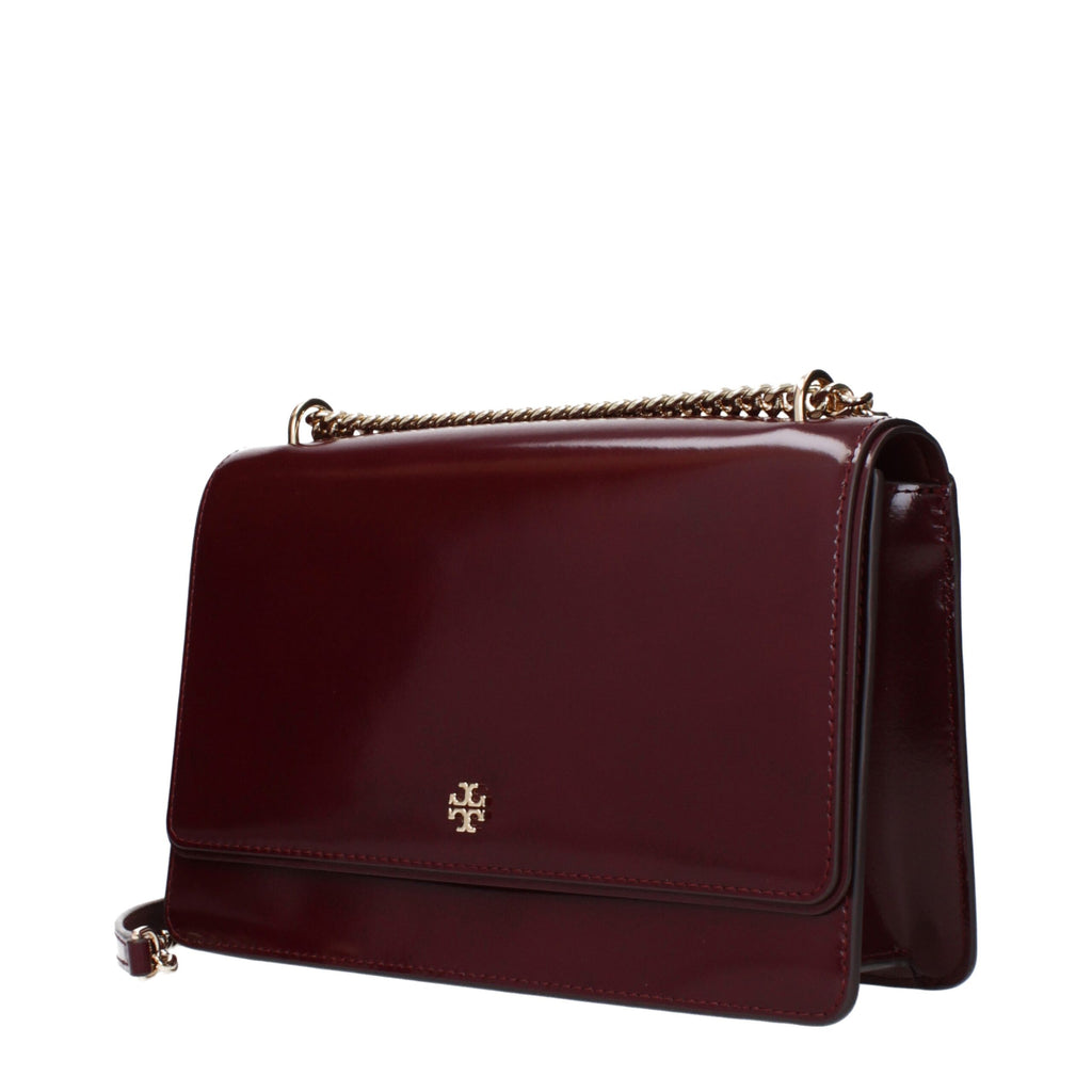 TORY BURCH rankinė