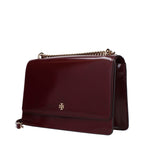 TORY BURCH rankinė