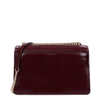 TORY BURCH rankinė