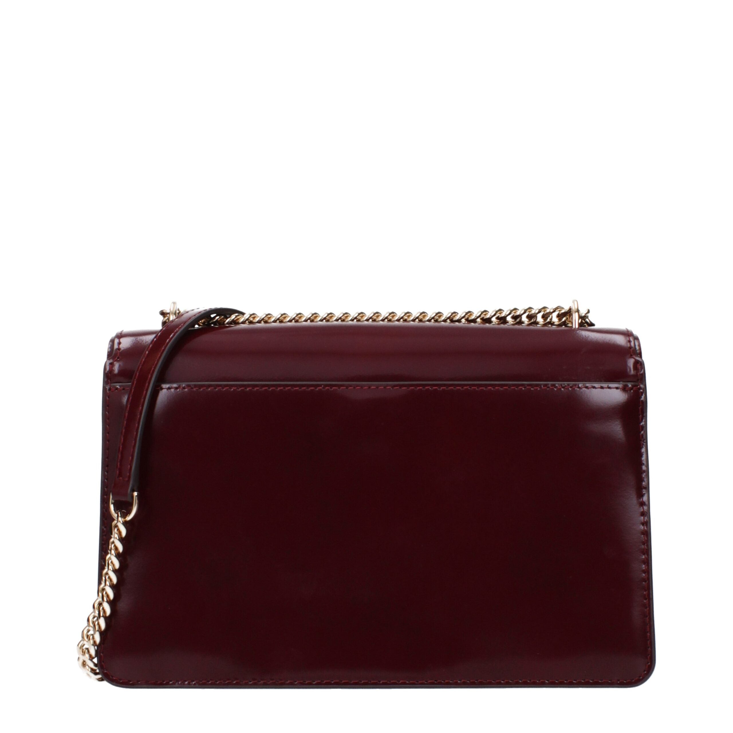 TORY BURCH rankinė