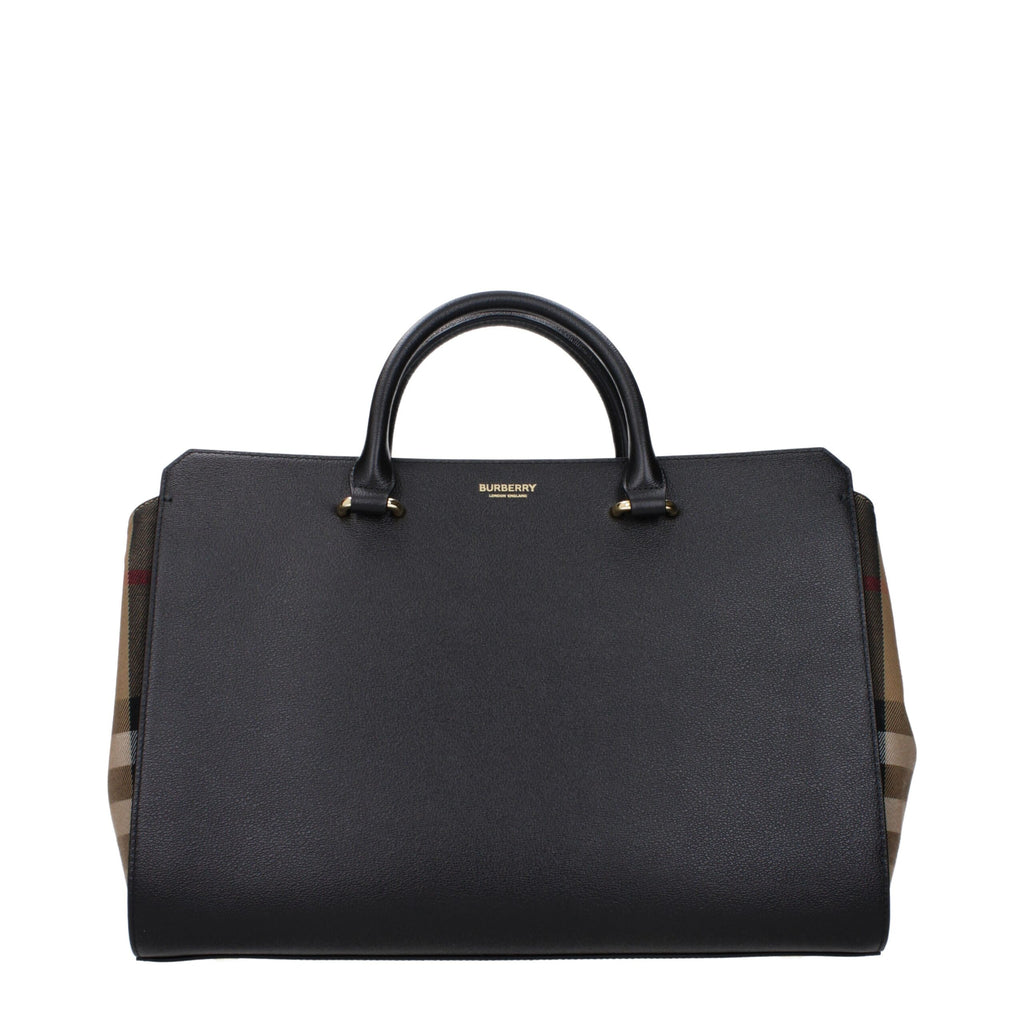 BURBERRY rankinė