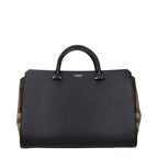 BURBERRY rankinė