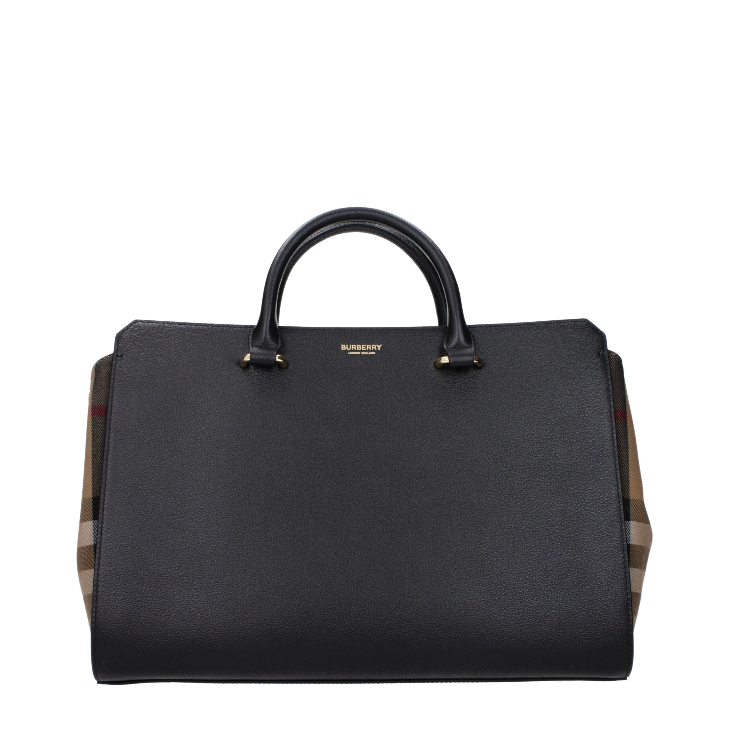 BURBERRY rankinė