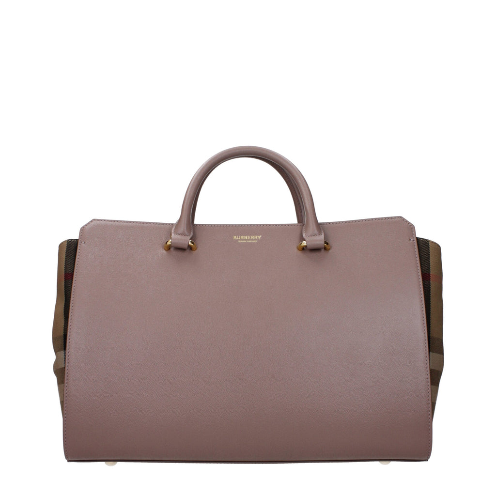 BURBERRY rankinė