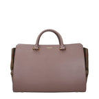 BURBERRY rankinė