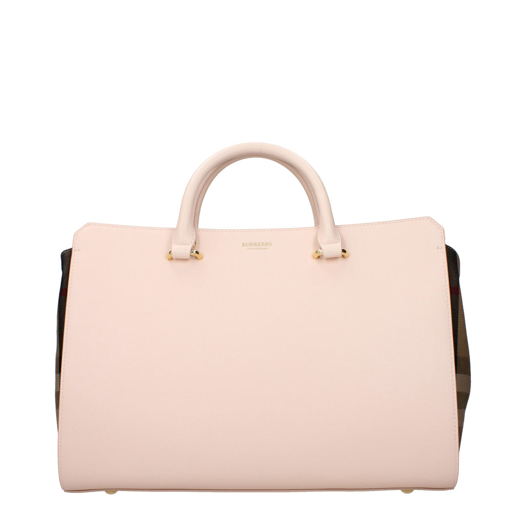 BURBERRY rankinė