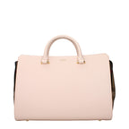 BURBERRY rankinė