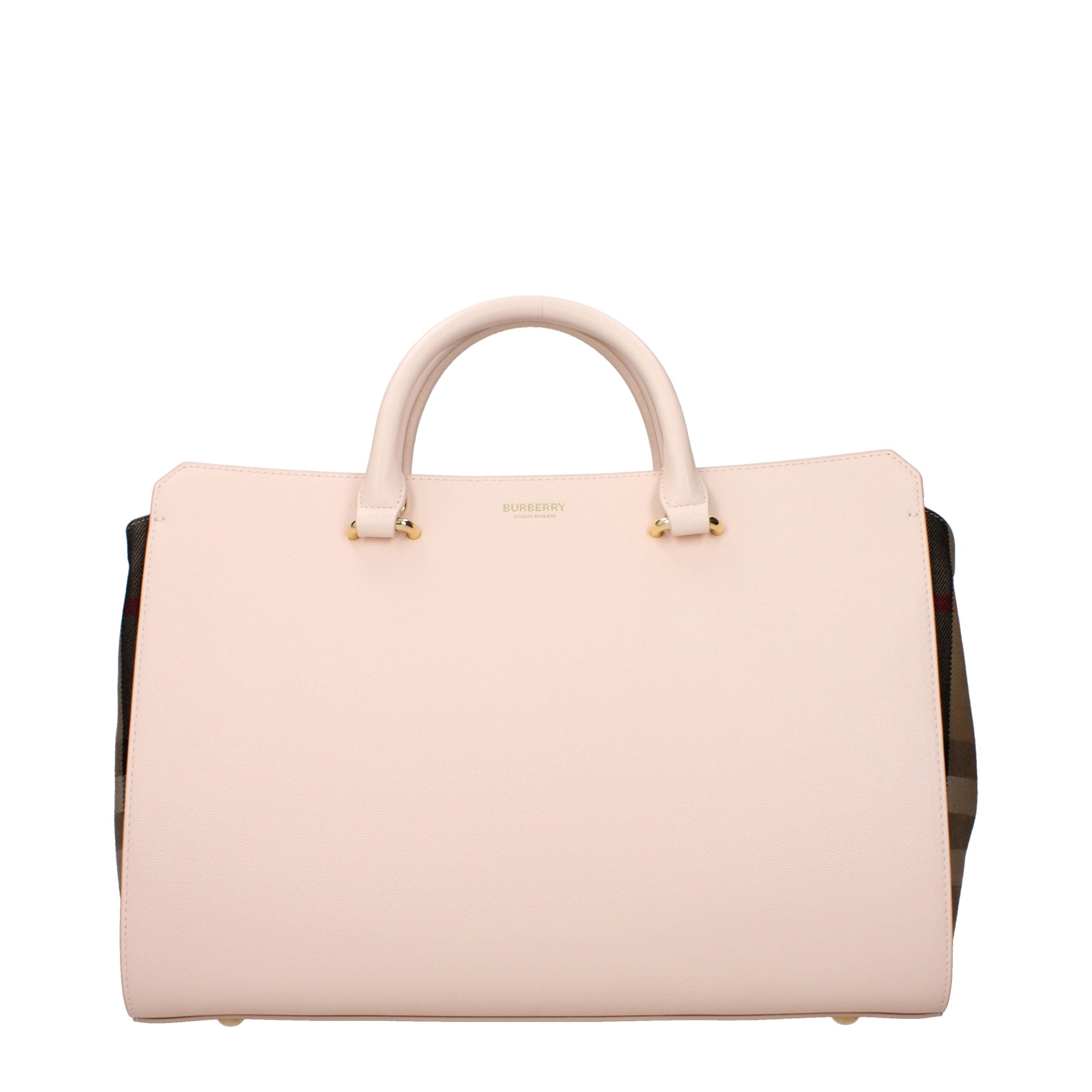 BURBERRY rankinė