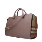 BURBERRY rankinė