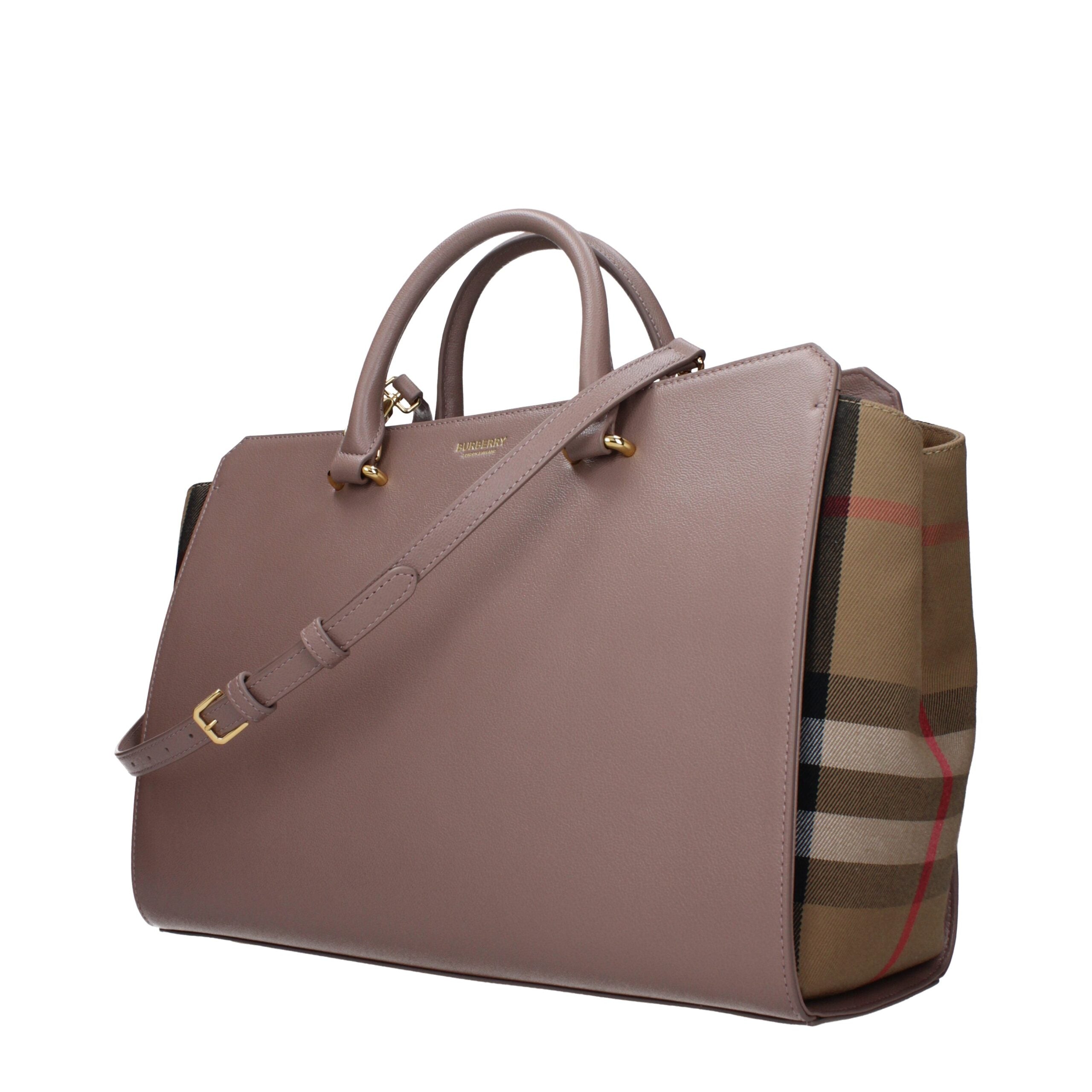 BURBERRY rankinė