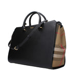 BURBERRY rankinė