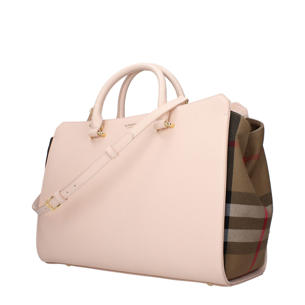 BURBERRY rankinė