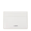 JIL SANDER kortelių dėklas