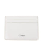 JIL SANDER kortelių dėklas