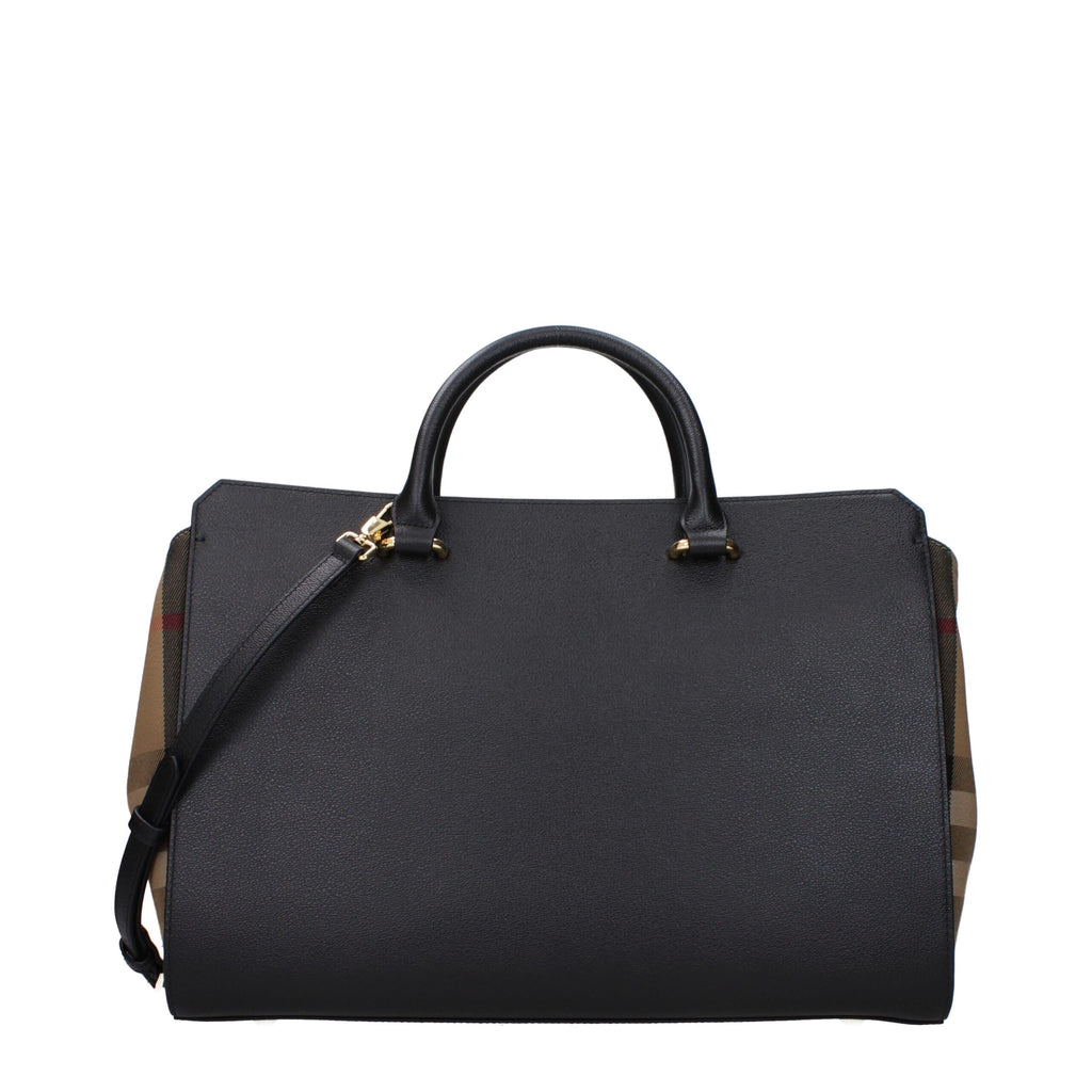 BURBERRY rankinė