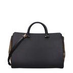 BURBERRY rankinė
