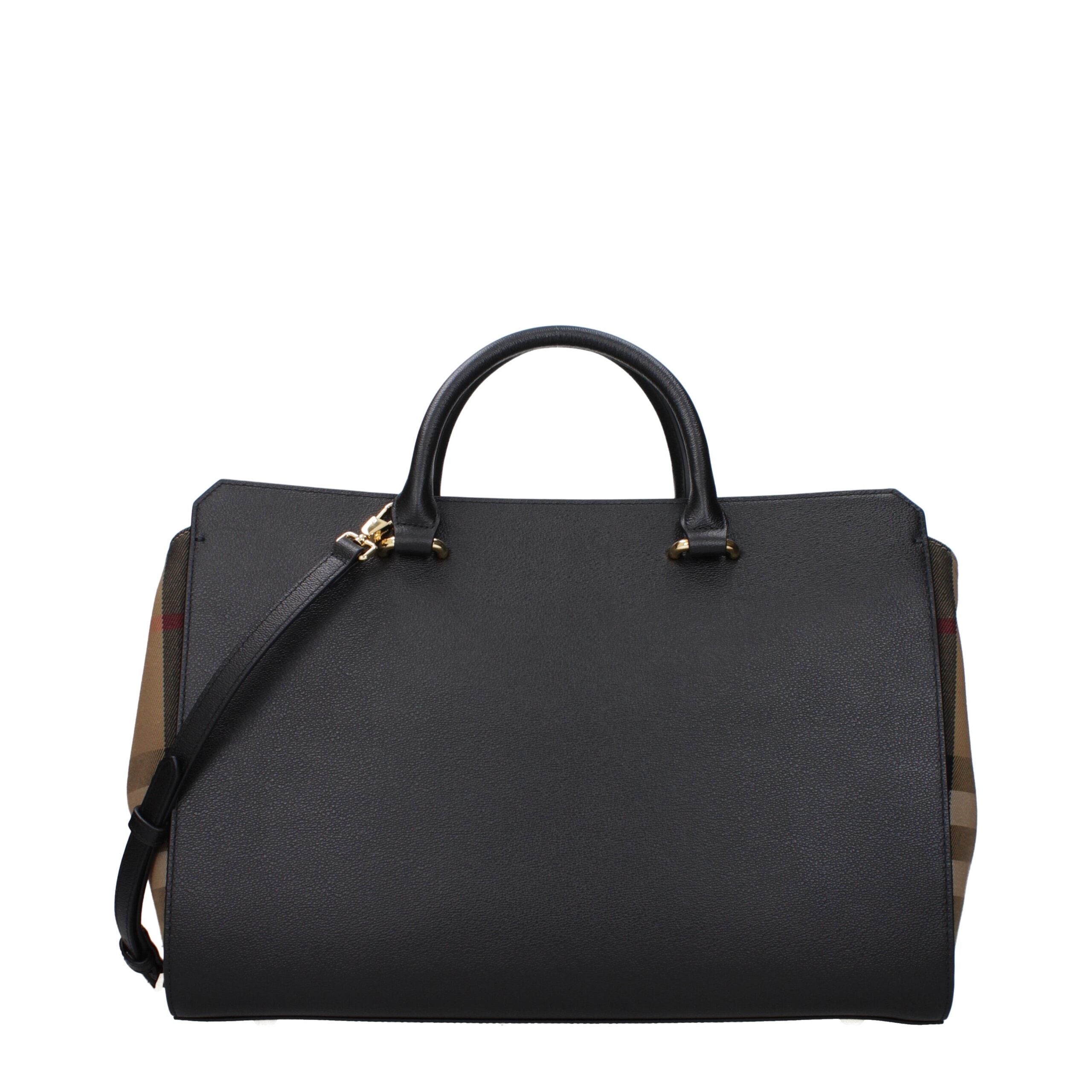 BURBERRY rankinė