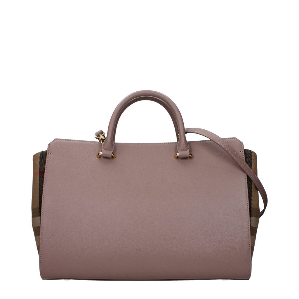 BURBERRY rankinė