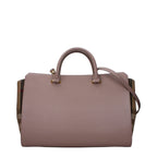 BURBERRY rankinė