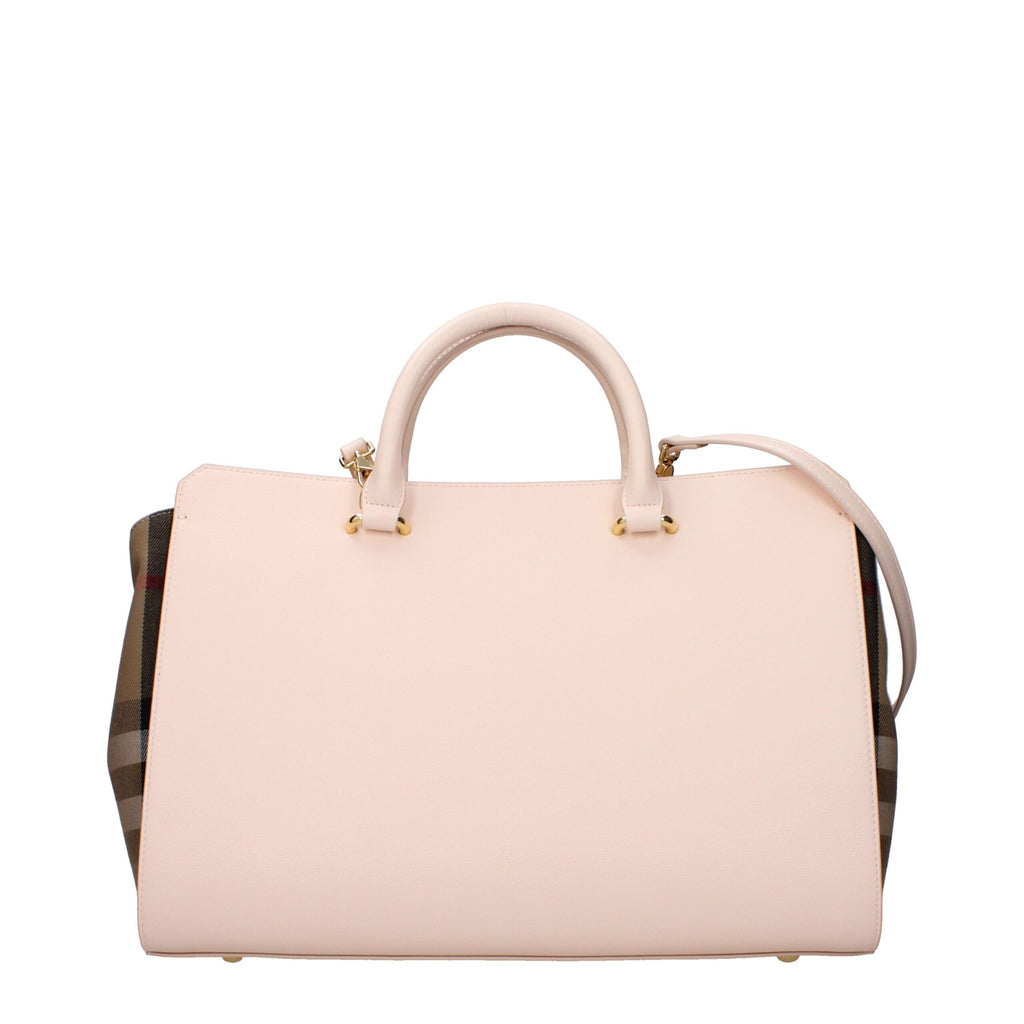 BURBERRY rankinė