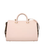 BURBERRY rankinė