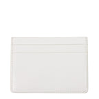 JIL SANDER kortelių dėklas