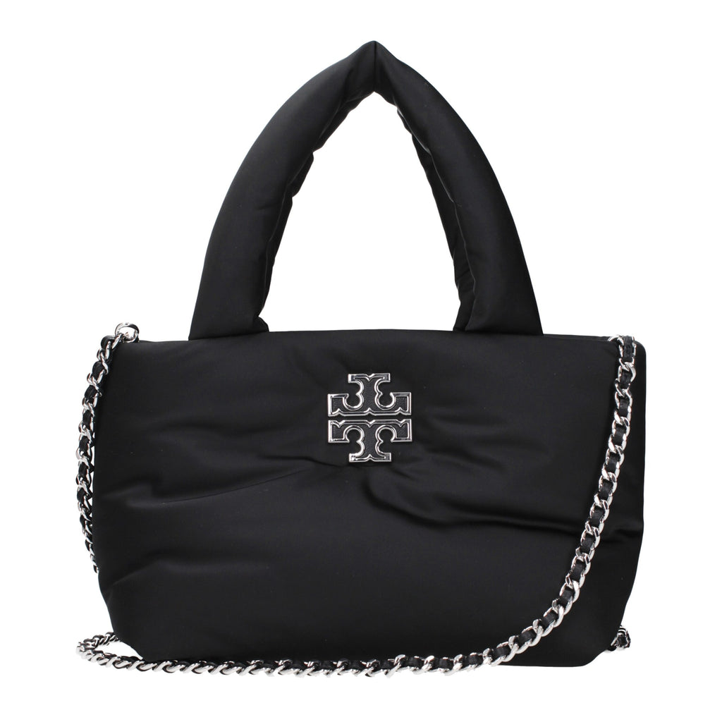 TORY BURCH rankinė