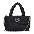 TORY BURCH rankinė