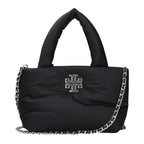 TORY BURCH rankinė