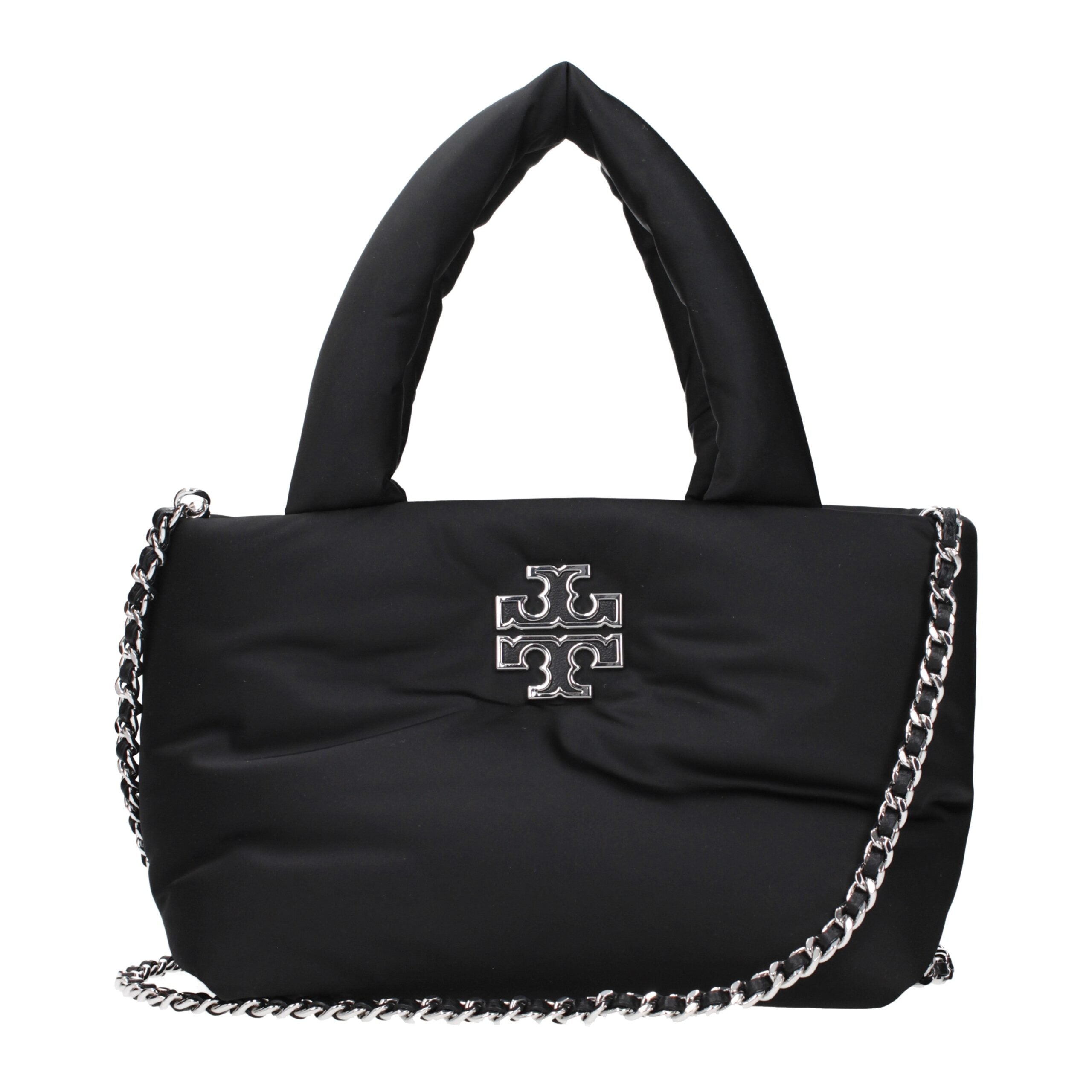 TORY BURCH rankinė