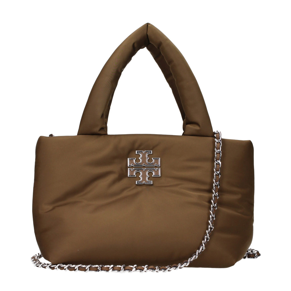 TORY BURCH rankinė