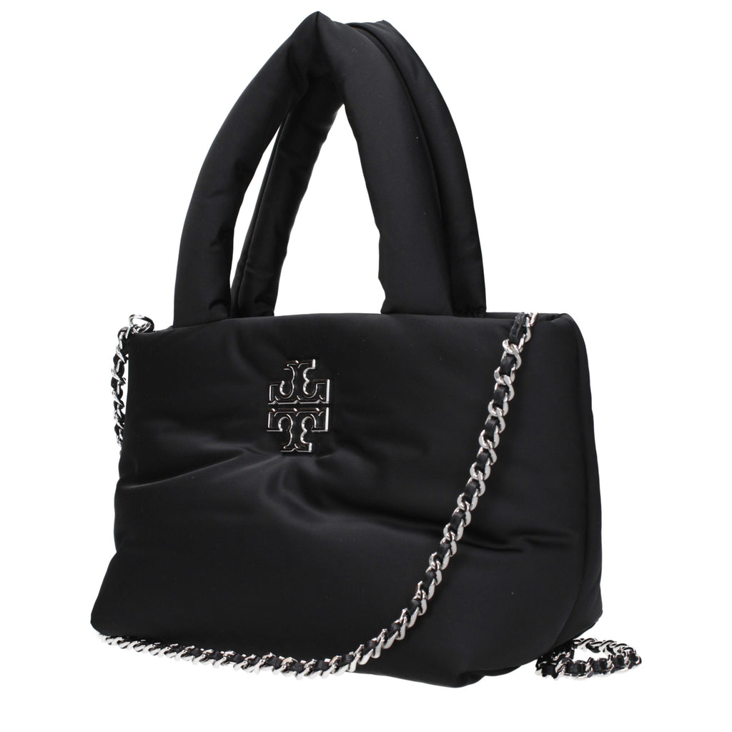TORY BURCH rankinė