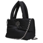 TORY BURCH rankinė