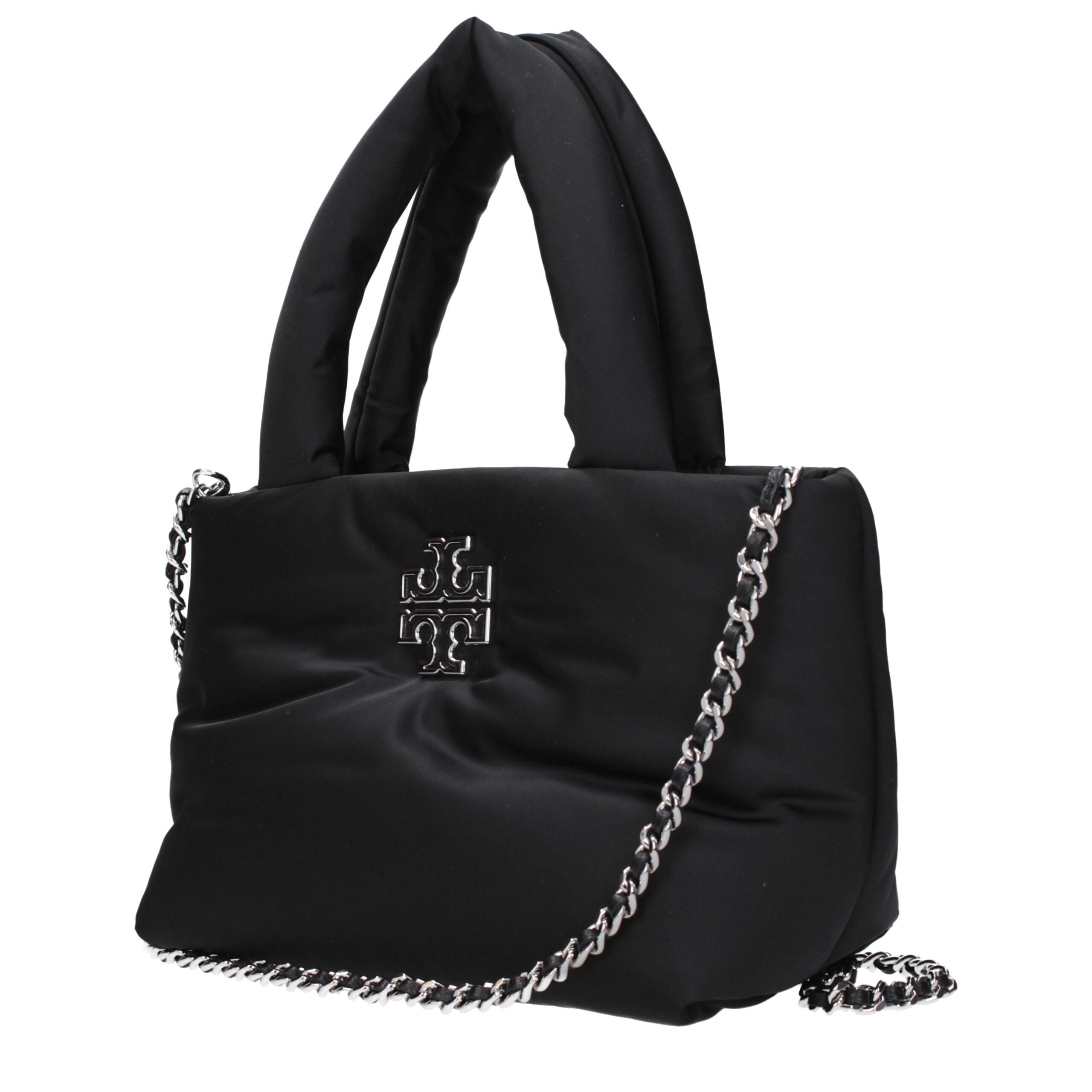 TORY BURCH rankinė