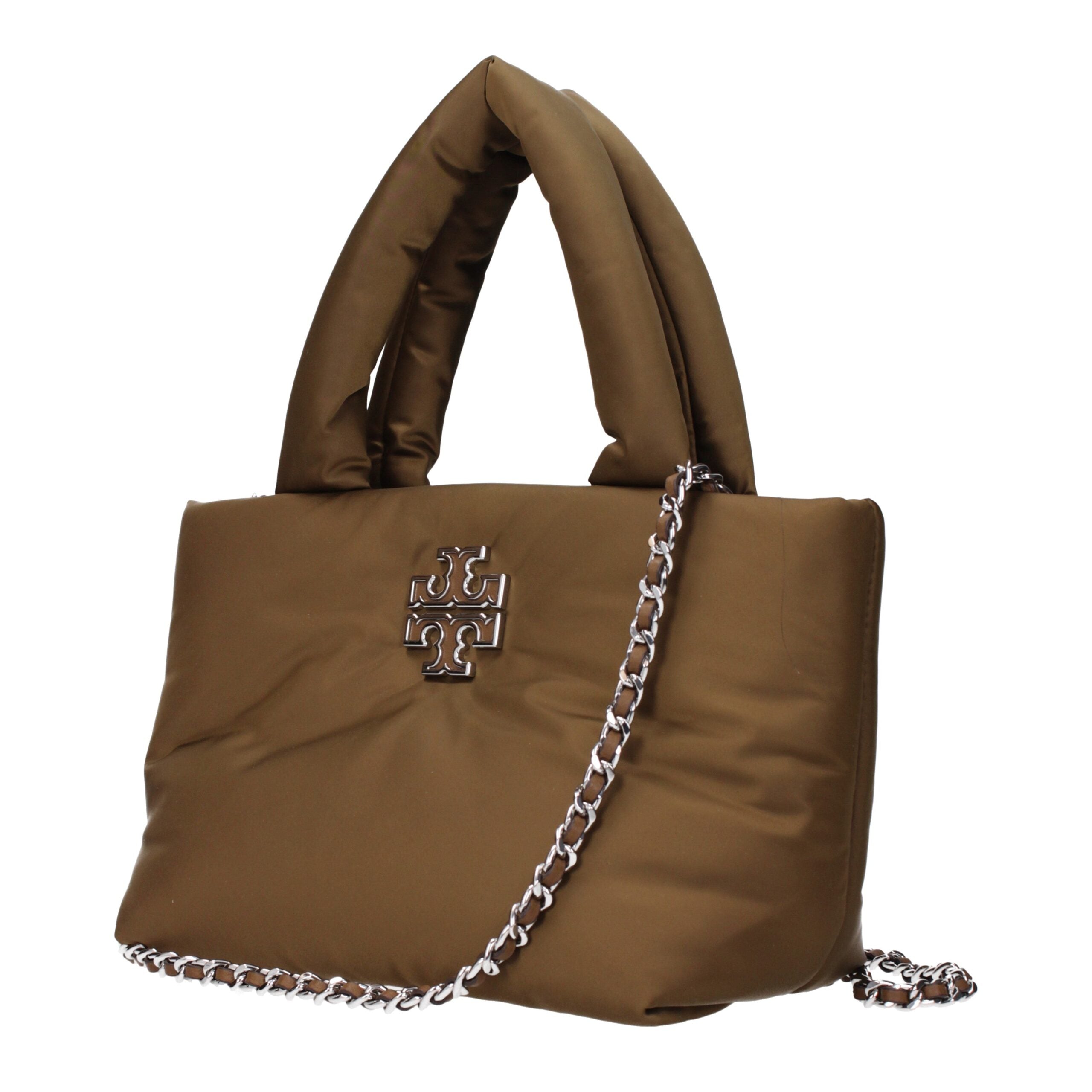 TORY BURCH rankinė