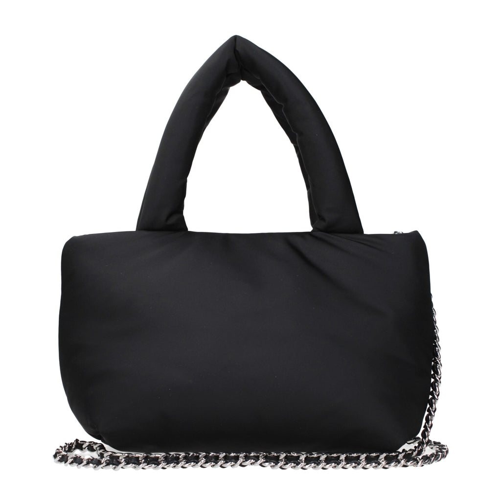 TORY BURCH rankinė